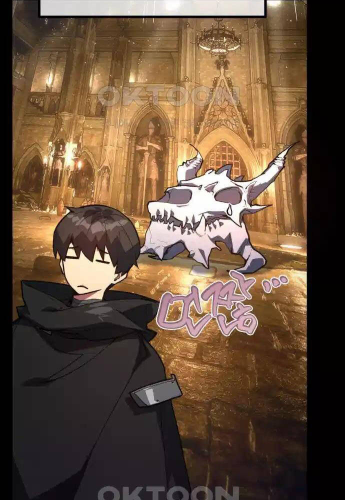 Quỷ Troll Mạnh Nhất Thế Giới - Chapter 100 - Page 34