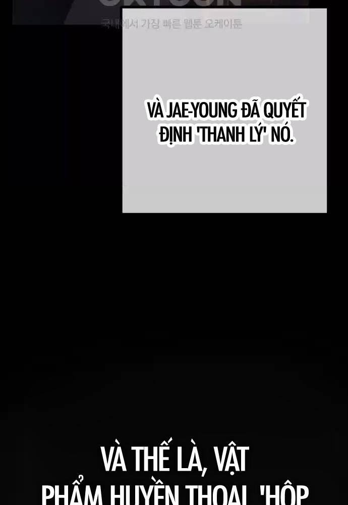 Quỷ Troll Mạnh Nhất Thế Giới - Chapter 100 - Page 35