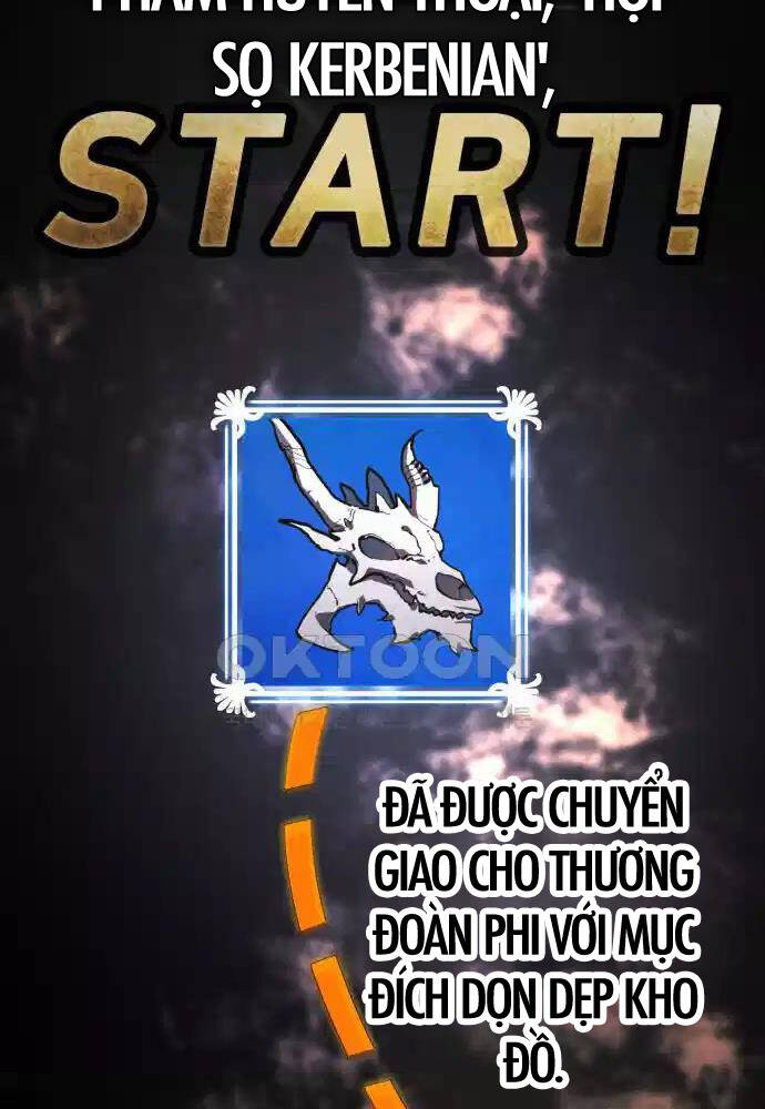 Quỷ Troll Mạnh Nhất Thế Giới - Chapter 100 - Page 36