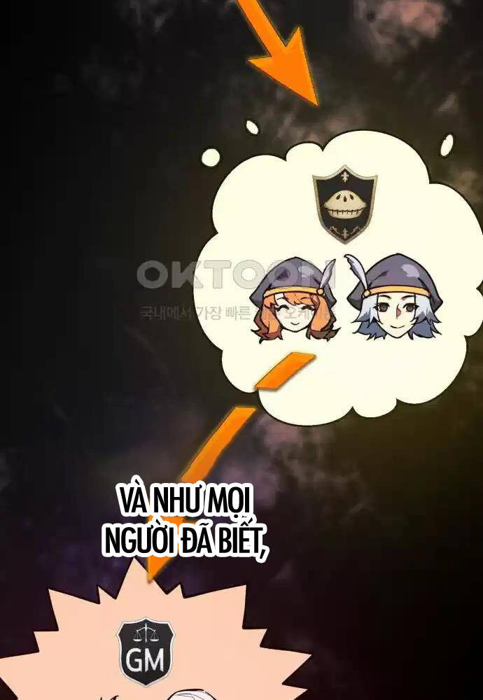 Quỷ Troll Mạnh Nhất Thế Giới - Chapter 100 - Page 37