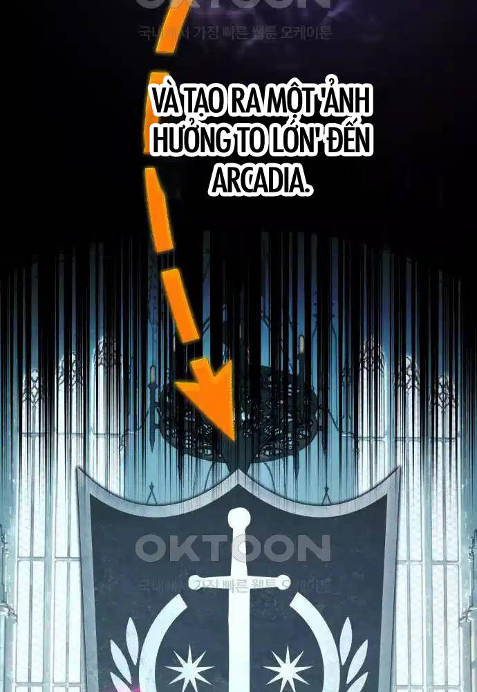 Quỷ Troll Mạnh Nhất Thế Giới - Chapter 100 - Page 39