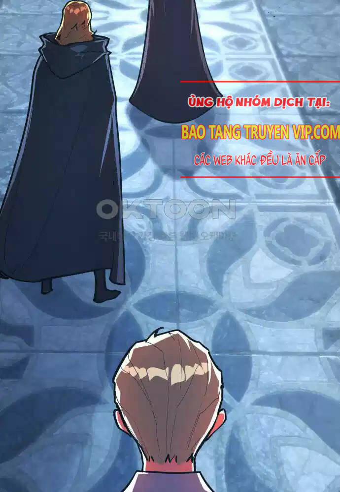 Quỷ Troll Mạnh Nhất Thế Giới - Chapter 100 - Page 4