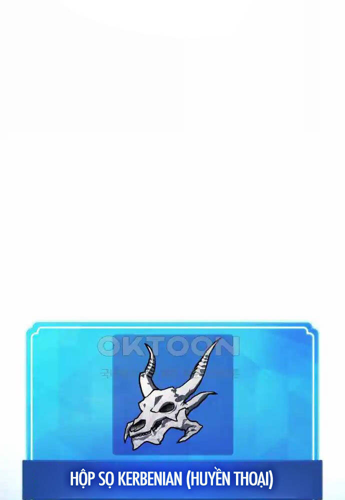 Quỷ Troll Mạnh Nhất Thế Giới - Chapter 100 - Page 42