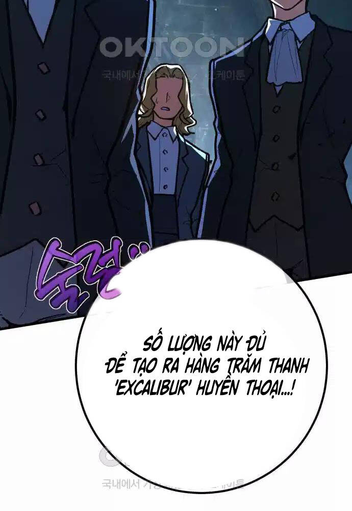 Quỷ Troll Mạnh Nhất Thế Giới - Chapter 100 - Page 45