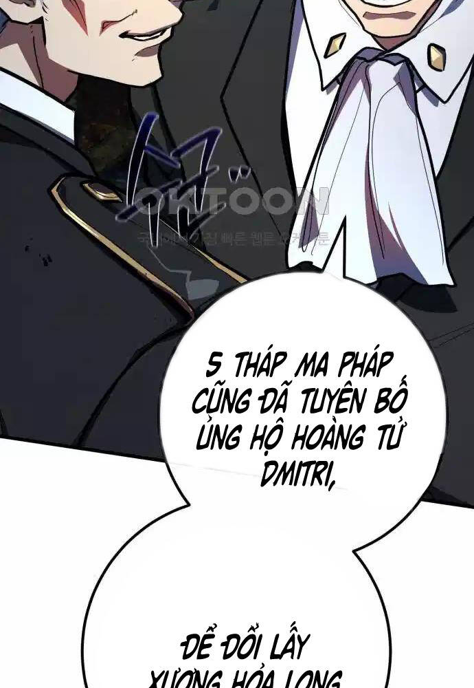 Quỷ Troll Mạnh Nhất Thế Giới - Chapter 100 - Page 48