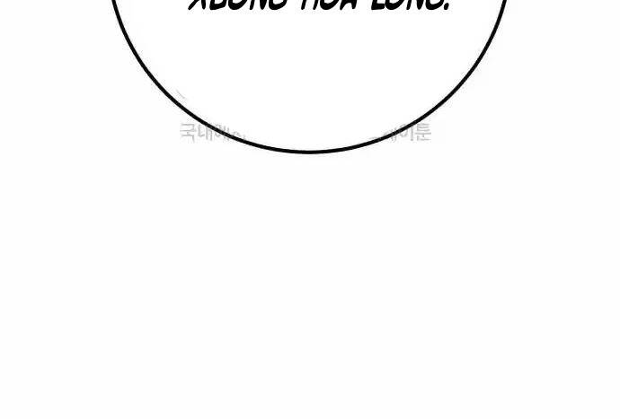 Quỷ Troll Mạnh Nhất Thế Giới - Chapter 100 - Page 49