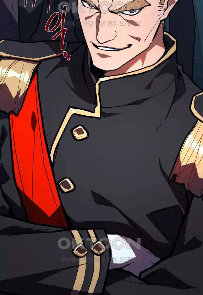 Quỷ Troll Mạnh Nhất Thế Giới - Chapter 100 - Page 52