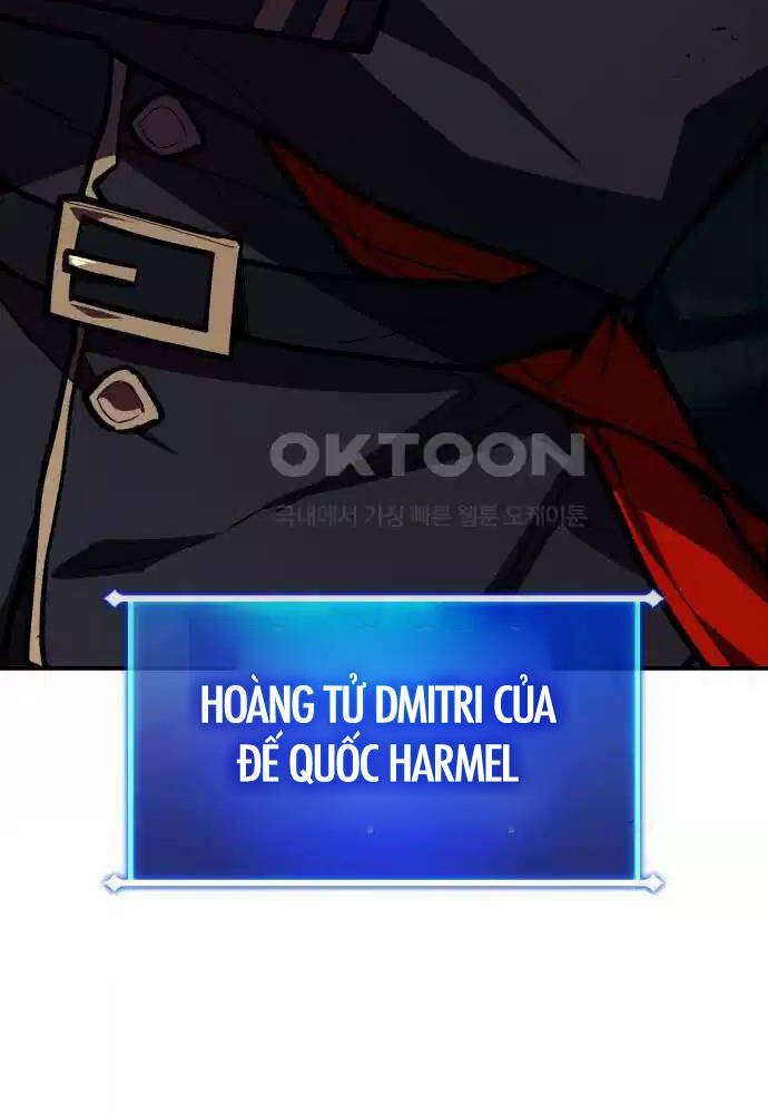 Quỷ Troll Mạnh Nhất Thế Giới - Chapter 100 - Page 53