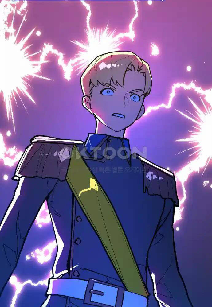 Quỷ Troll Mạnh Nhất Thế Giới - Chapter 100 - Page 55