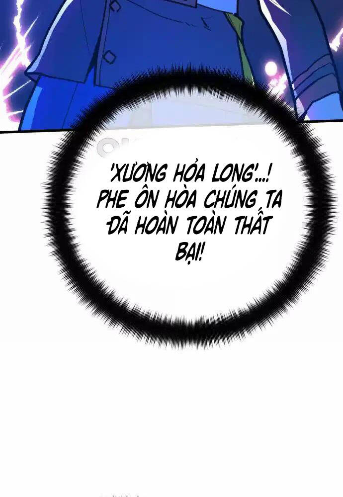 Quỷ Troll Mạnh Nhất Thế Giới - Chapter 100 - Page 56