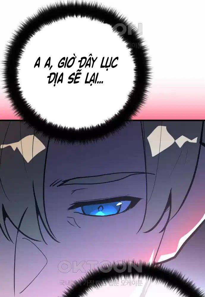 Quỷ Troll Mạnh Nhất Thế Giới - Chapter 100 - Page 57