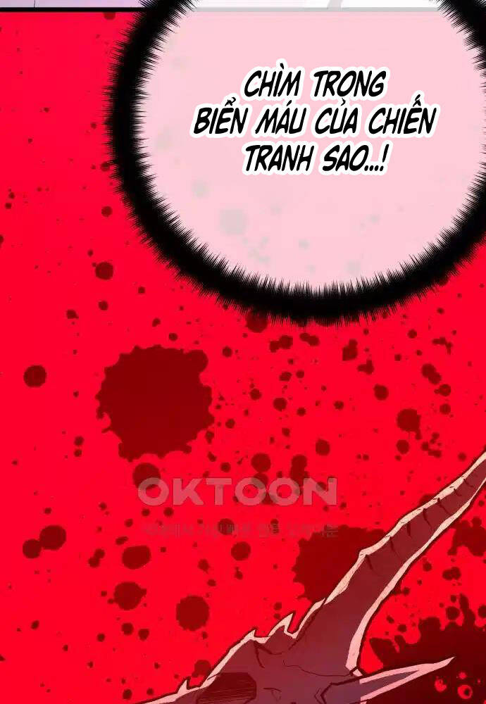 Quỷ Troll Mạnh Nhất Thế Giới - Chapter 100 - Page 58