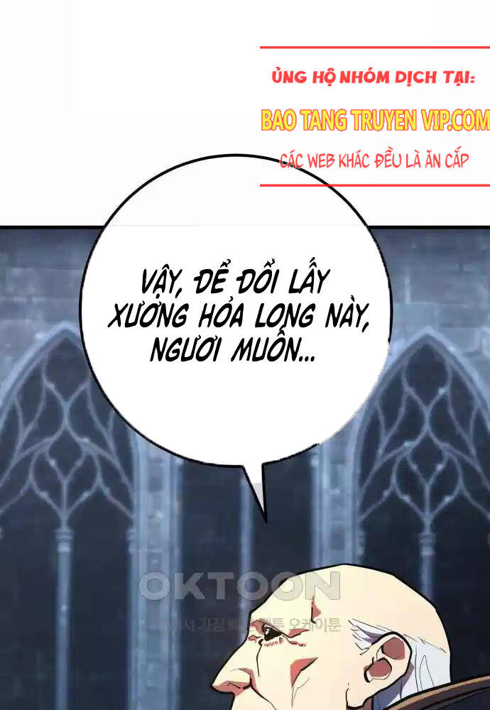 Quỷ Troll Mạnh Nhất Thế Giới - Chapter 100 - Page 6