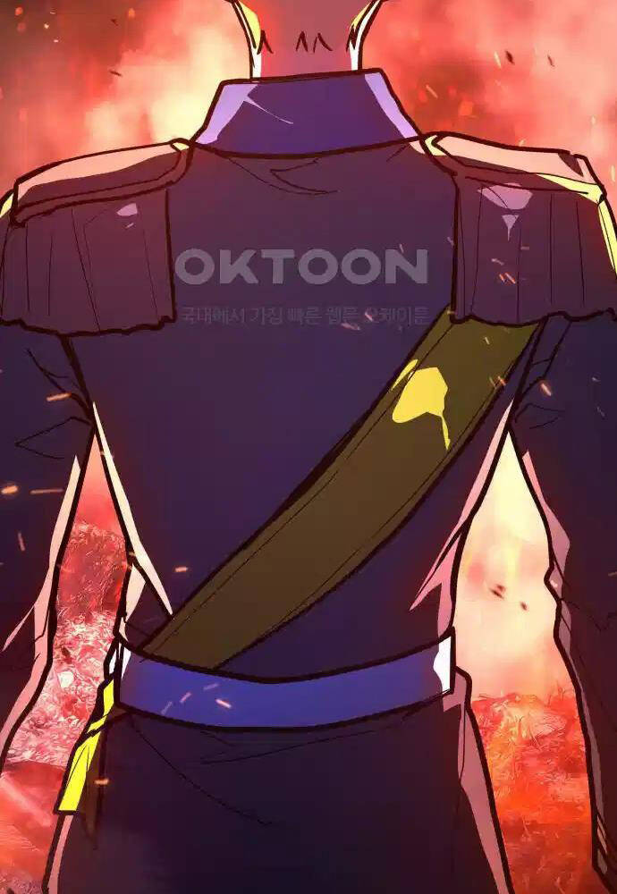 Quỷ Troll Mạnh Nhất Thế Giới - Chapter 100 - Page 60