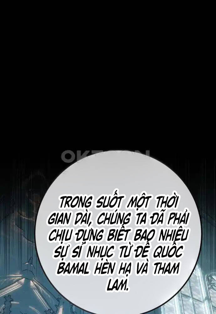Quỷ Troll Mạnh Nhất Thế Giới - Chapter 100 - Page 63