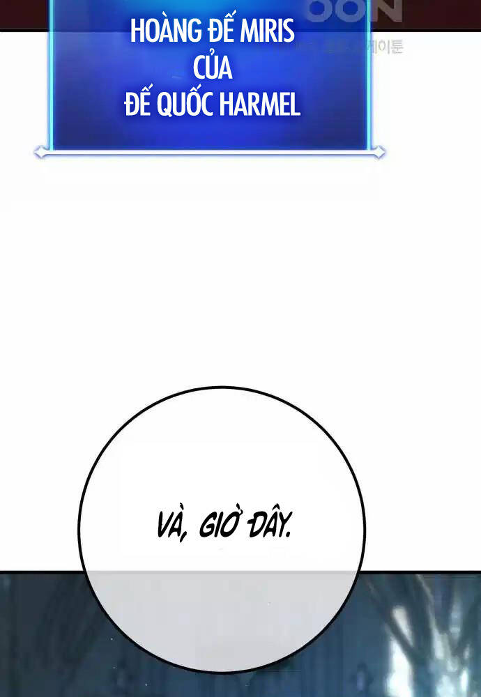 Quỷ Troll Mạnh Nhất Thế Giới - Chapter 100 - Page 66