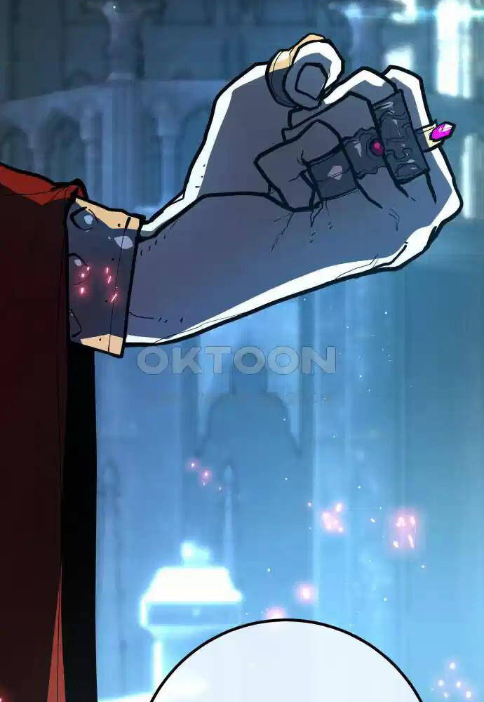 Quỷ Troll Mạnh Nhất Thế Giới - Chapter 100 - Page 67