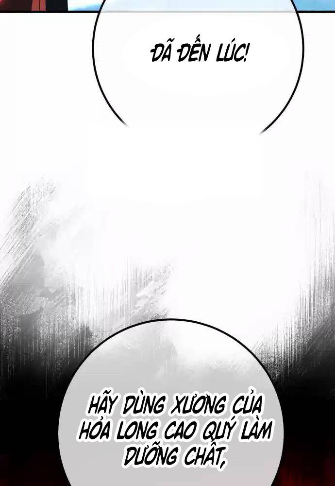Quỷ Troll Mạnh Nhất Thế Giới - Chapter 100 - Page 68