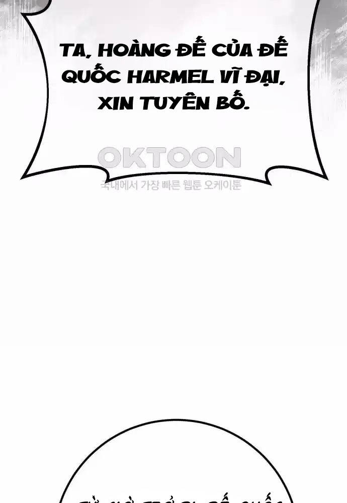 Quỷ Troll Mạnh Nhất Thế Giới - Chapter 100 - Page 72