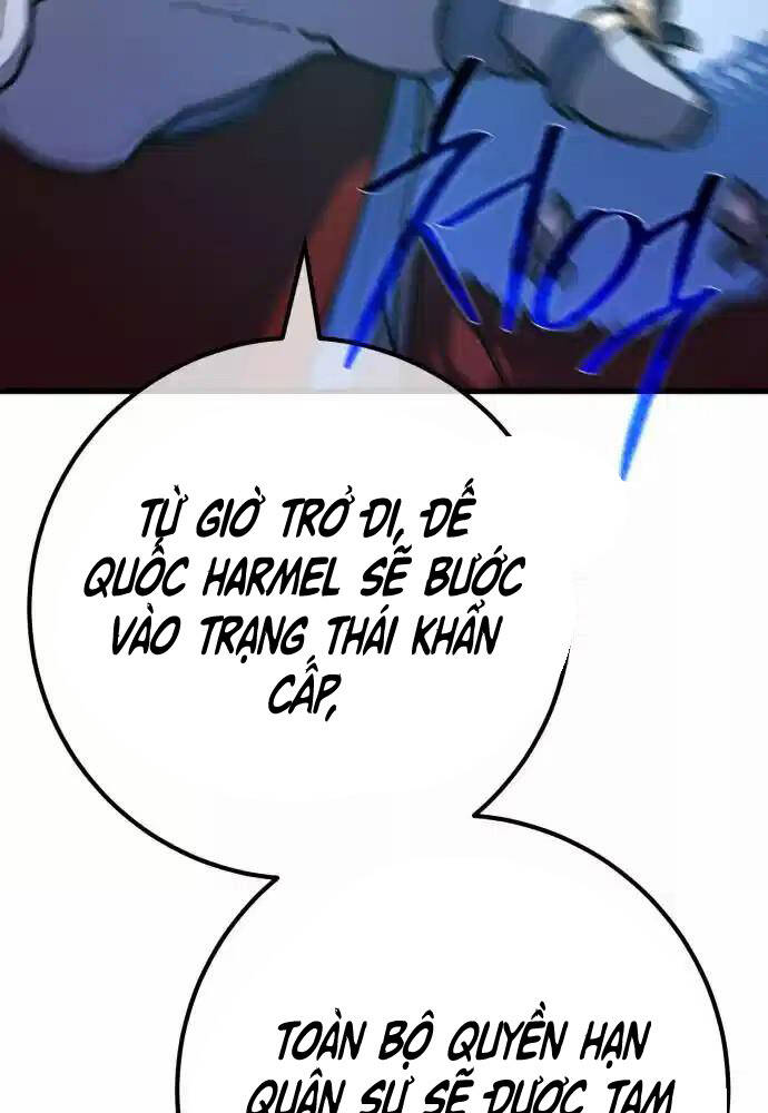 Quỷ Troll Mạnh Nhất Thế Giới - Chapter 100 - Page 75