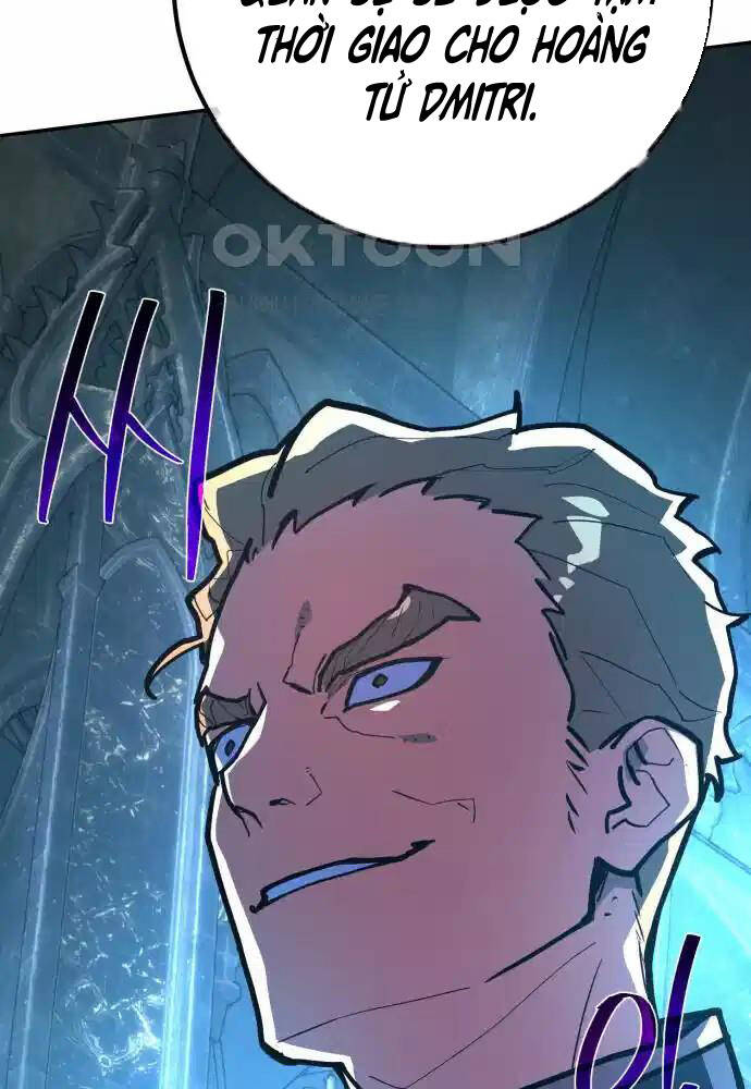 Quỷ Troll Mạnh Nhất Thế Giới - Chapter 100 - Page 76