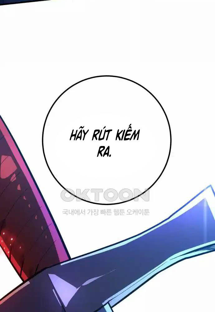 Quỷ Troll Mạnh Nhất Thế Giới - Chapter 100 - Page 78