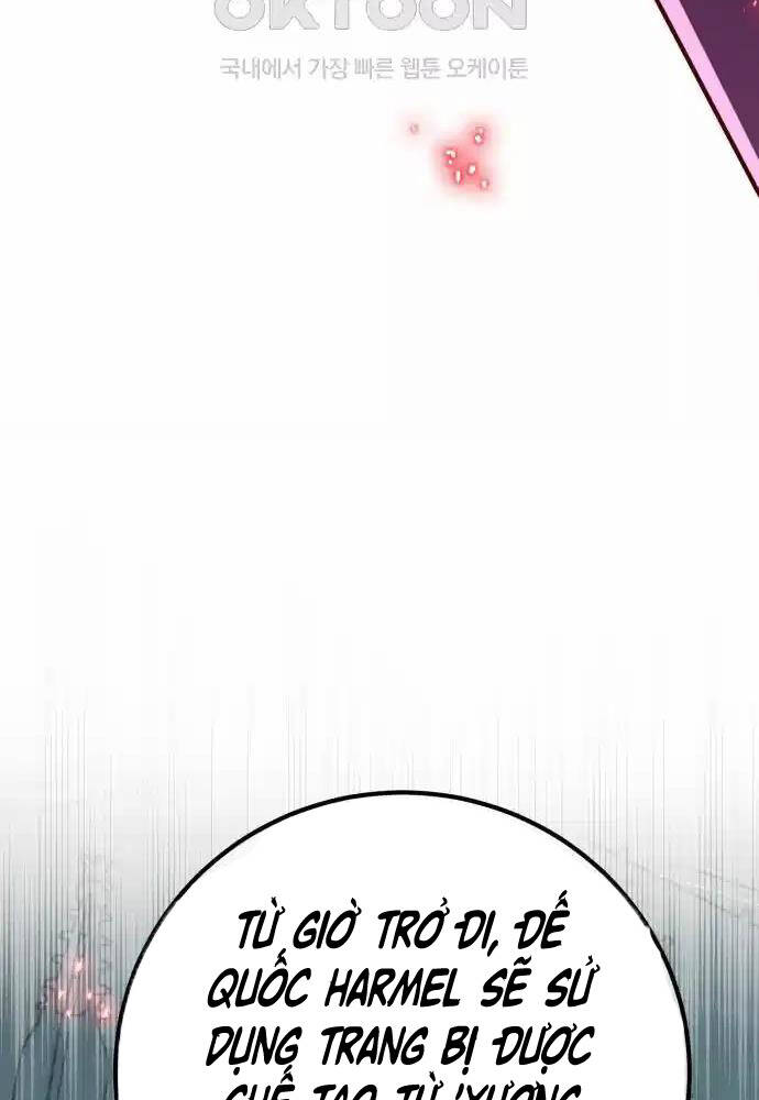 Quỷ Troll Mạnh Nhất Thế Giới - Chapter 100 - Page 80