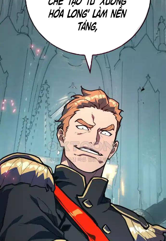 Quỷ Troll Mạnh Nhất Thế Giới - Chapter 100 - Page 81