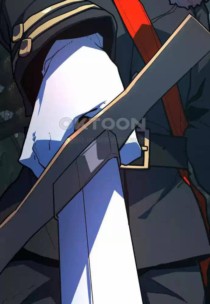 Quỷ Troll Mạnh Nhất Thế Giới - Chapter 100 - Page 82