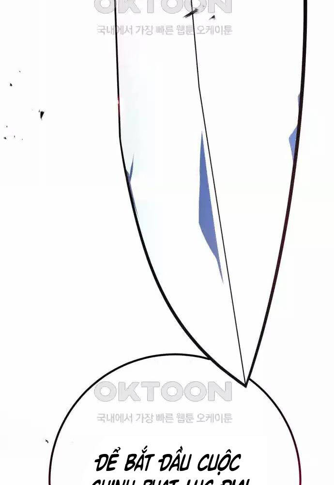 Quỷ Troll Mạnh Nhất Thế Giới - Chapter 100 - Page 84