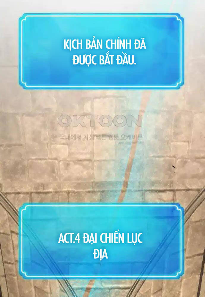 Quỷ Troll Mạnh Nhất Thế Giới - Chapter 100 - Page 86