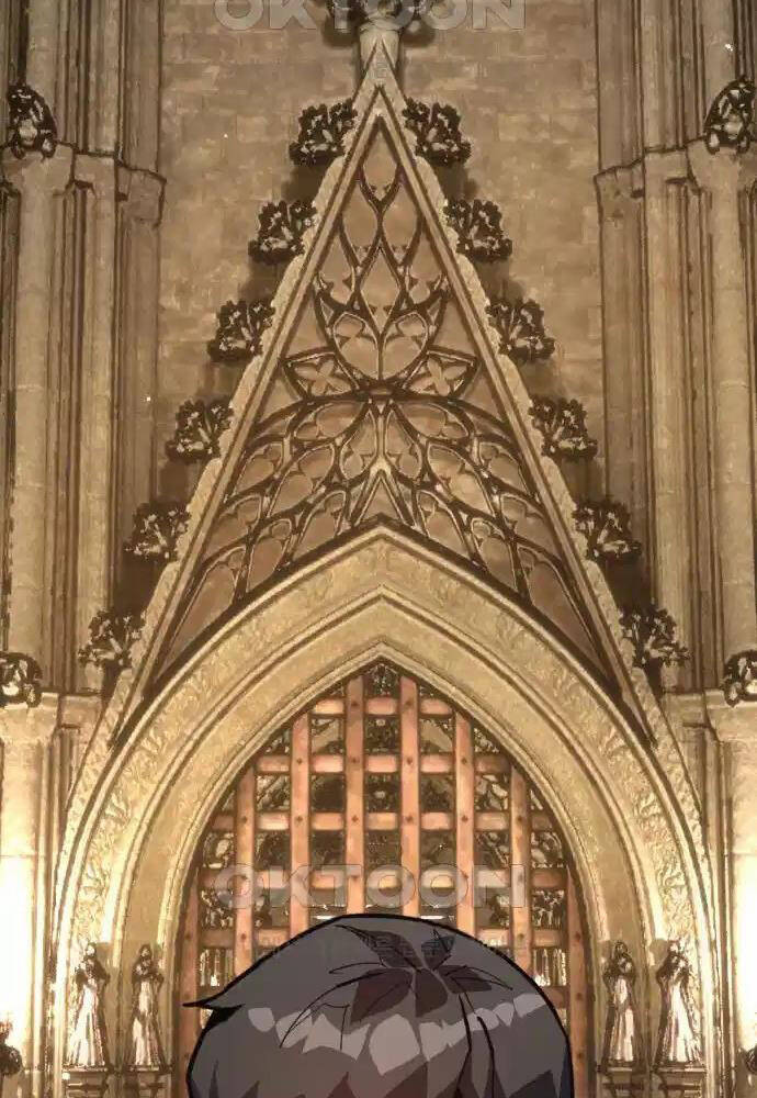 Quỷ Troll Mạnh Nhất Thế Giới - Chapter 100 - Page 88