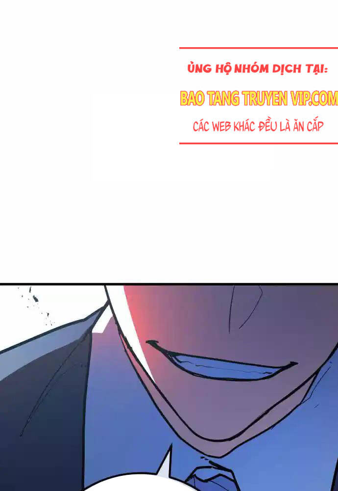 Quỷ Troll Mạnh Nhất Thế Giới - Chapter 100 - Page 9