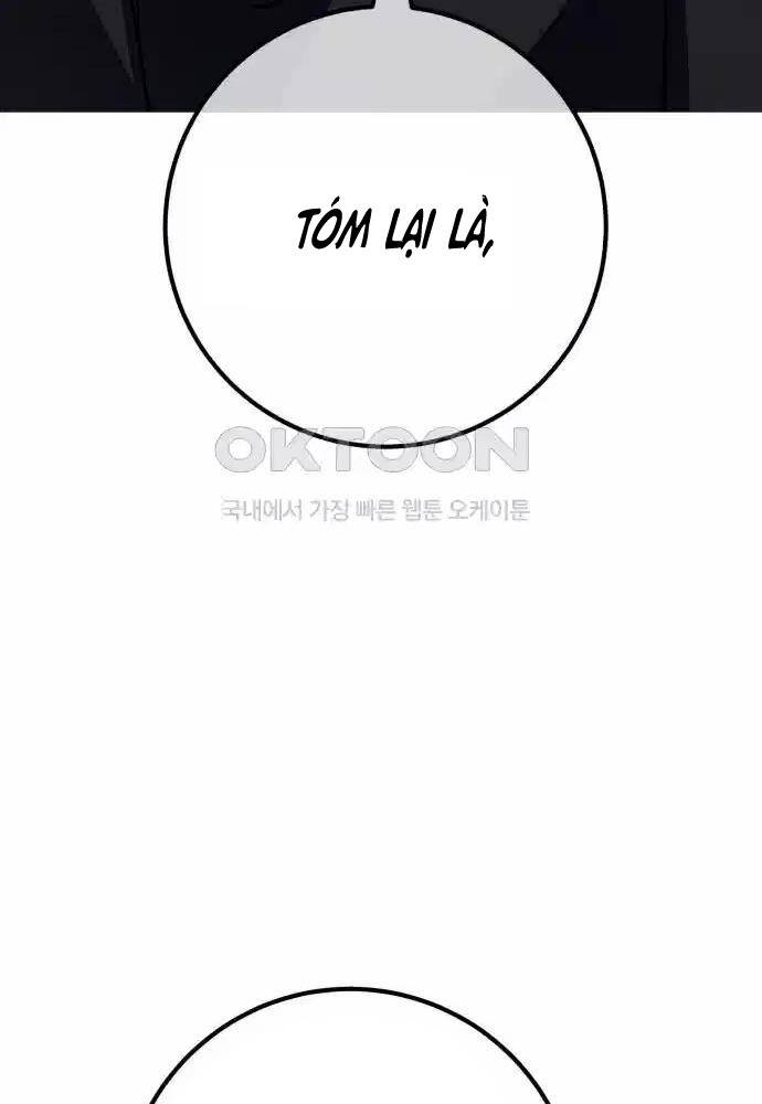 Quỷ Troll Mạnh Nhất Thế Giới - Chapter 100 - Page 90