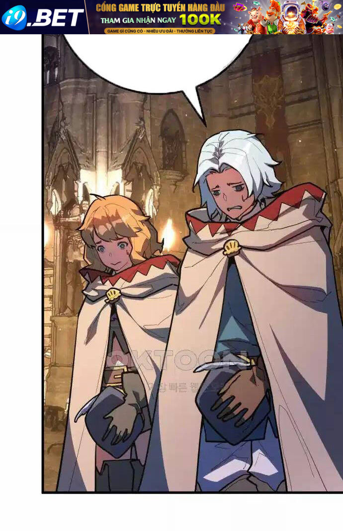 Quỷ Troll Mạnh Nhất Thế Giới - Chapter 100 - Page 92