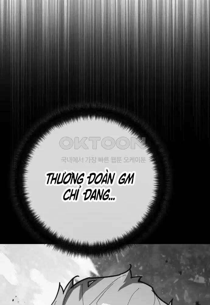 Quỷ Troll Mạnh Nhất Thế Giới - Chapter 100 - Page 96