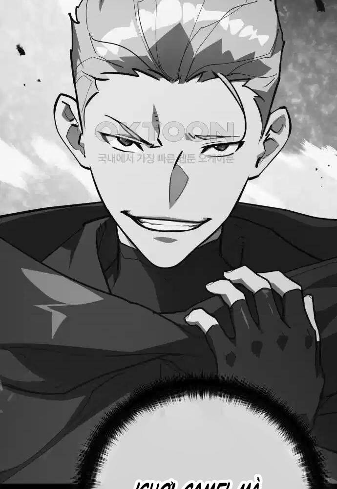 Quỷ Troll Mạnh Nhất Thế Giới - Chapter 100 - Page 97