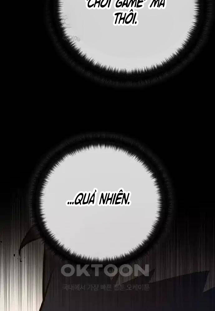 Quỷ Troll Mạnh Nhất Thế Giới - Chapter 100 - Page 98