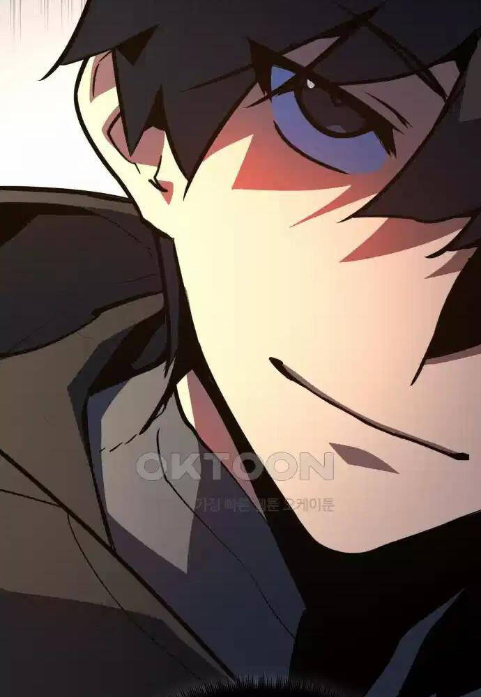 Quỷ Troll Mạnh Nhất Thế Giới - Chapter 100 - Page 99