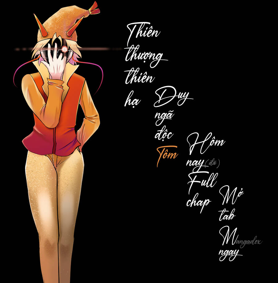 Kimi No Koto Ga Dai Dai Dai Dai Daisuki Na 100-ri No Kanojo - Chapter 115 - Page 23