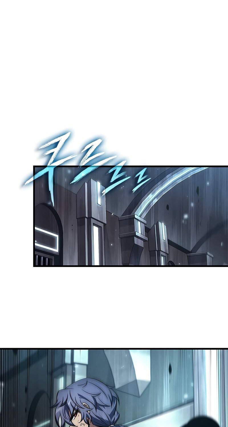 Gacha Vô Hạn Chapter 112 - Trang 1