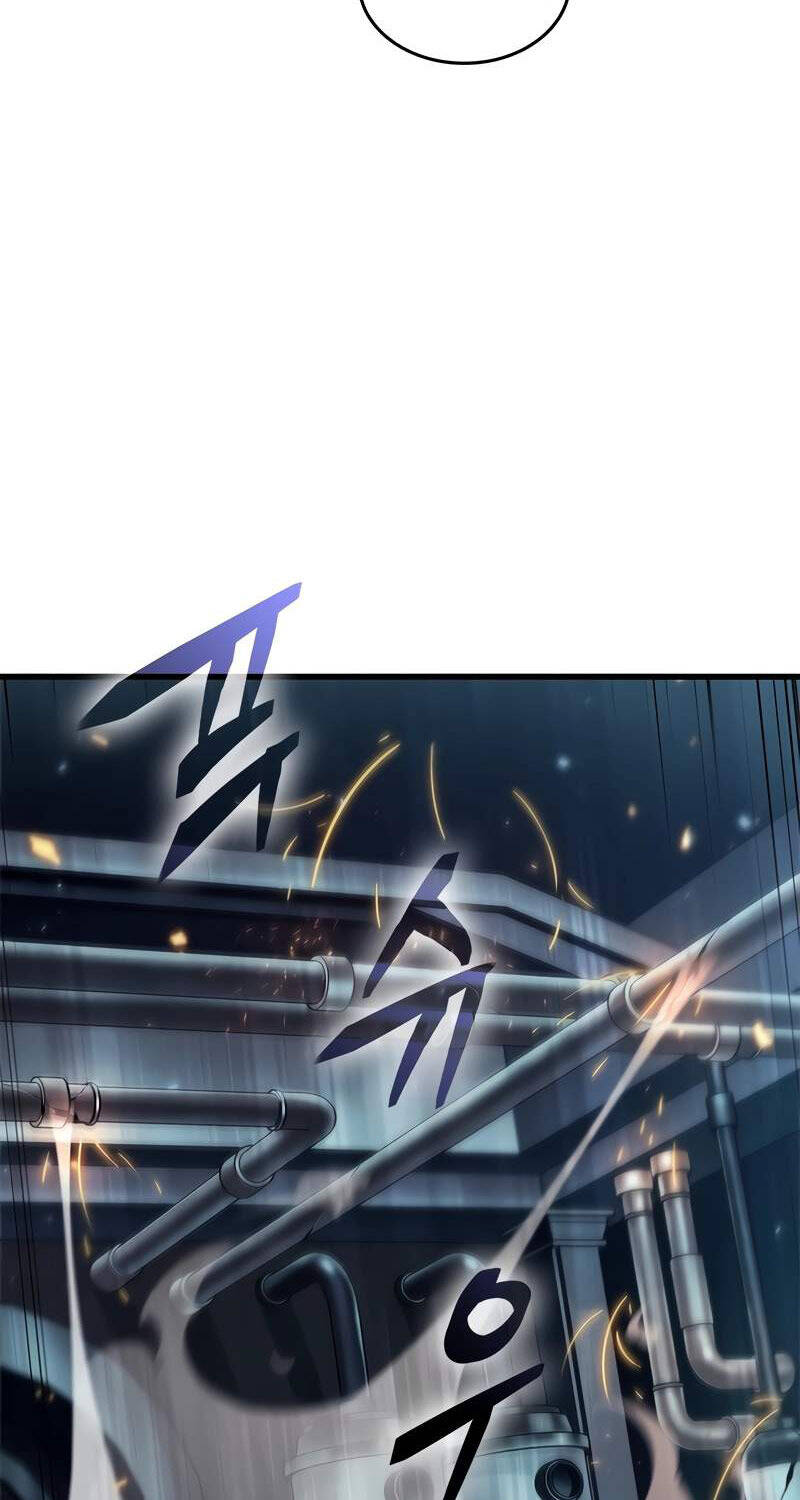 Gacha Vô Hạn Chapter 112 - Trang 11