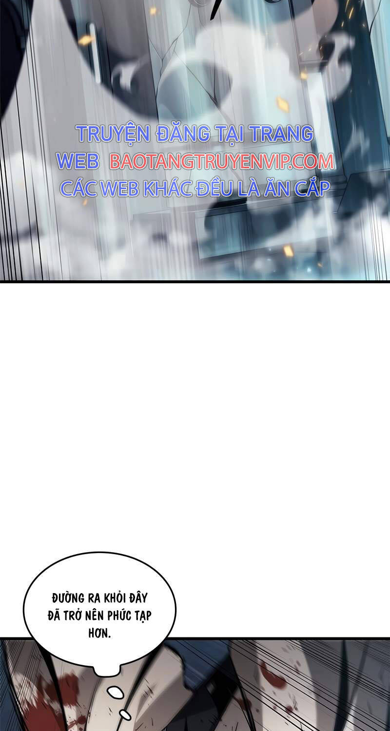 Gacha Vô Hạn Chapter 112 - Trang 12