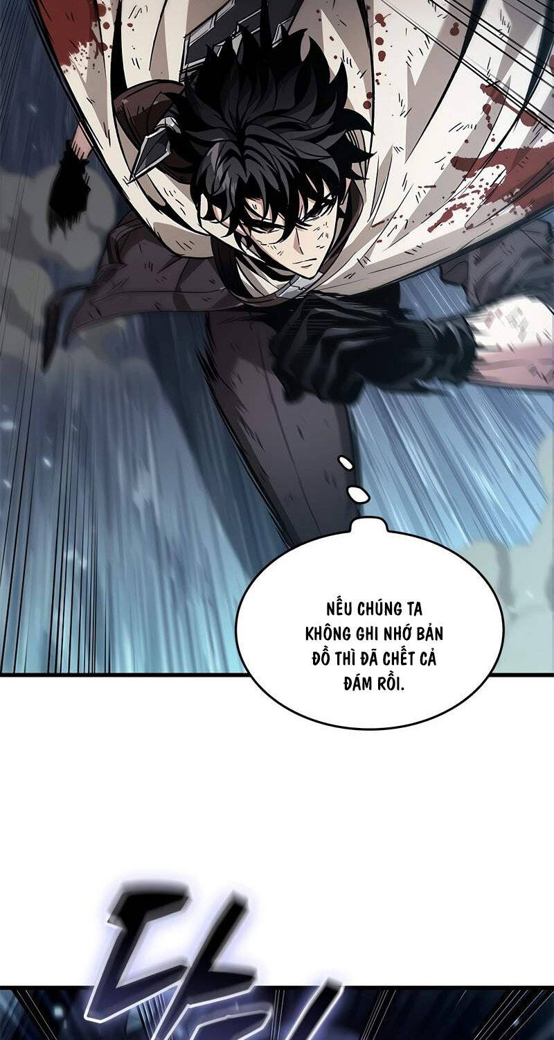 Gacha Vô Hạn Chapter 112 - Trang 13