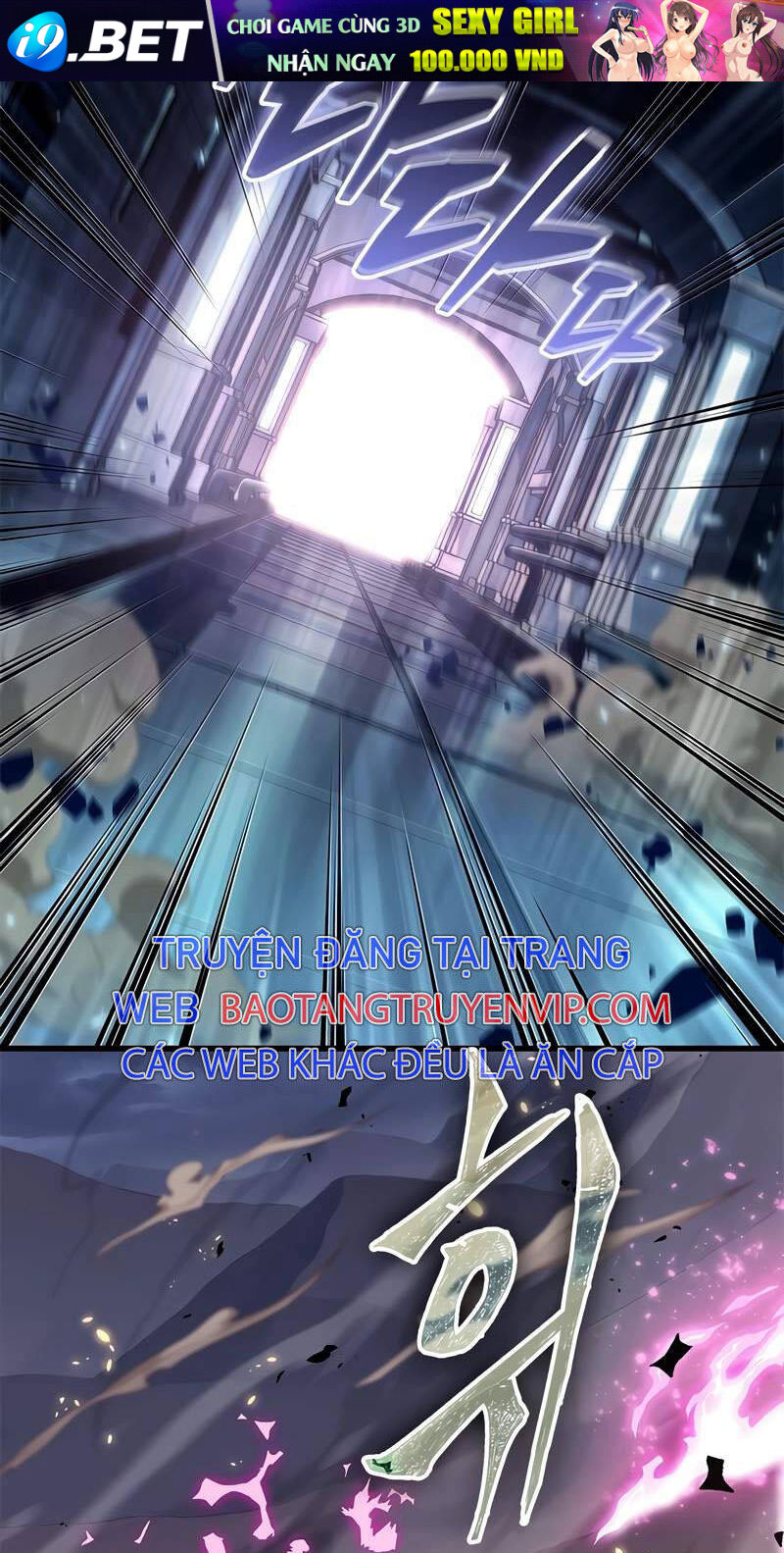 Gacha Vô Hạn Chapter 112 - Trang 14