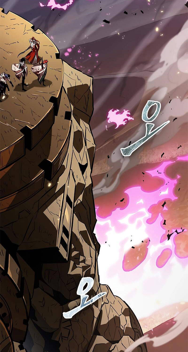 Gacha Vô Hạn Chapter 112 - Trang 15