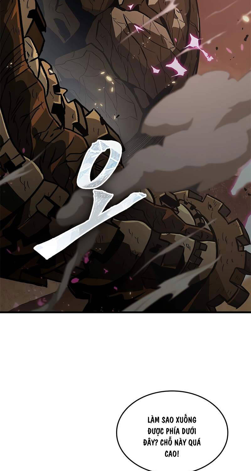 Gacha Vô Hạn Chapter 112 - Trang 16