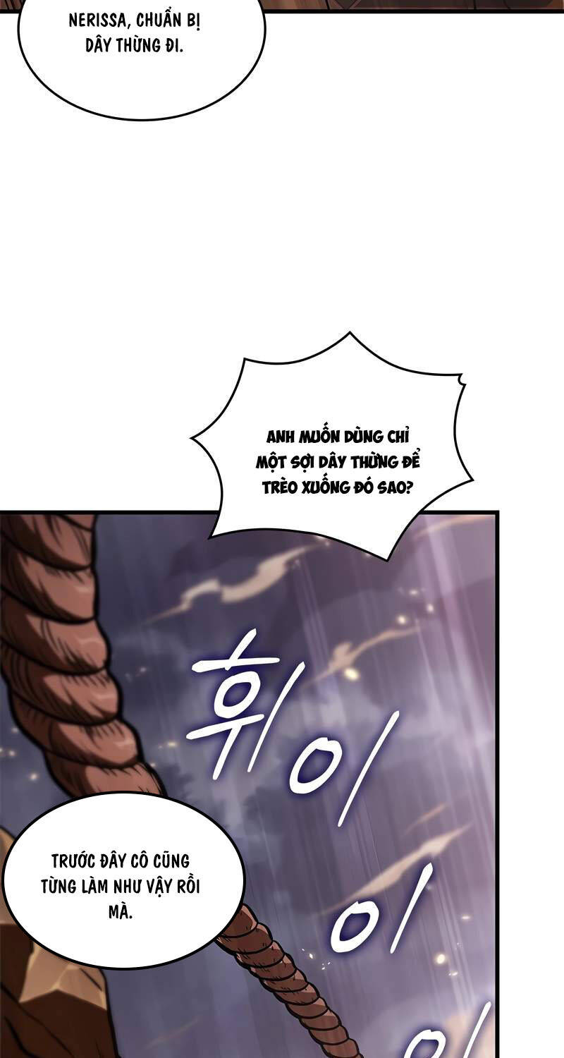 Gacha Vô Hạn Chapter 112 - Trang 18