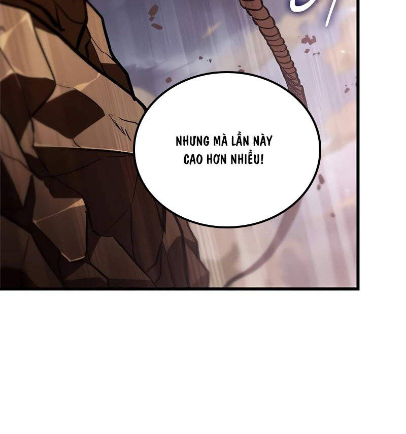 Gacha Vô Hạn Chapter 112 - Trang 19