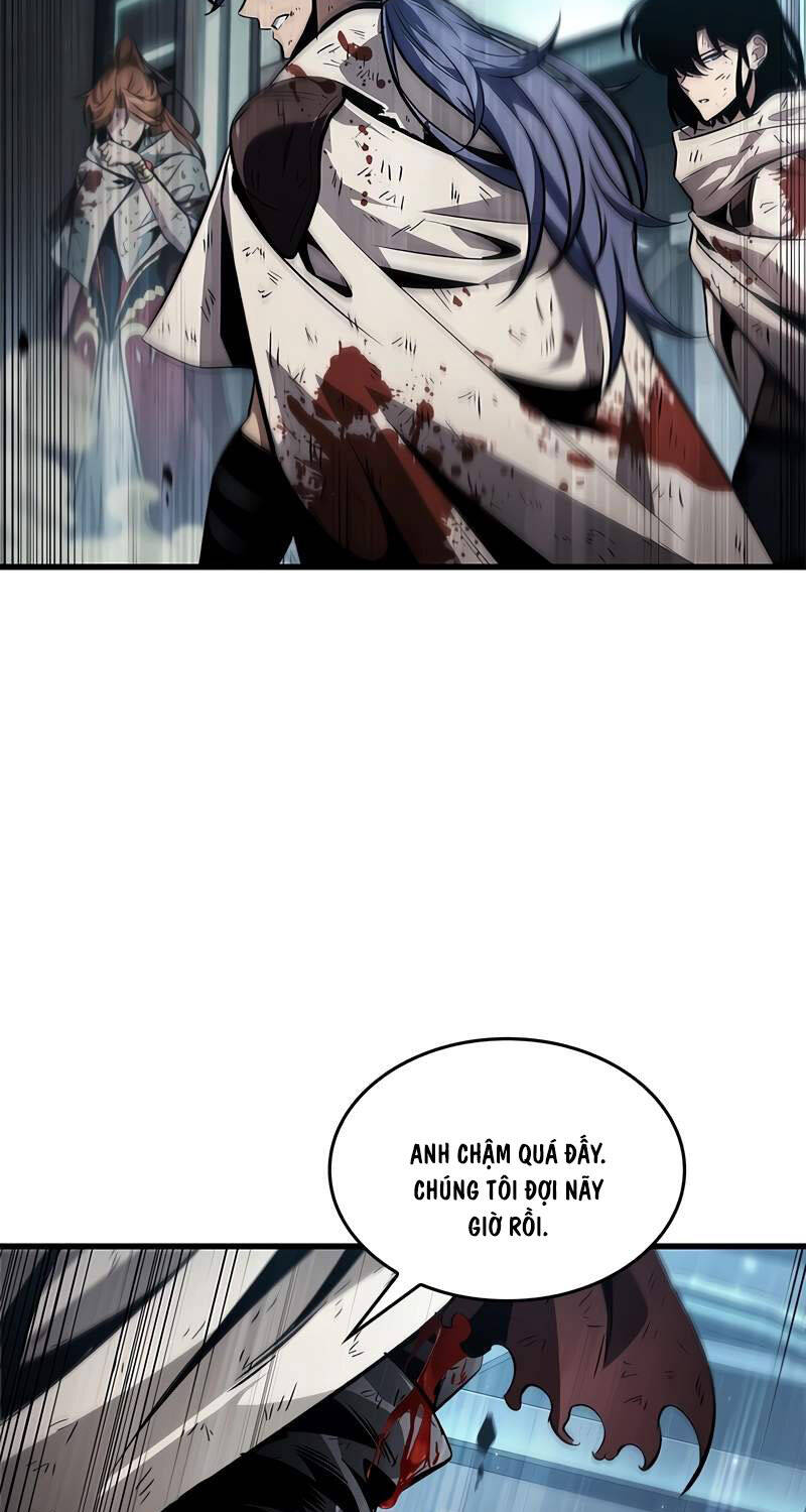 Gacha Vô Hạn Chapter 112 - Trang 2